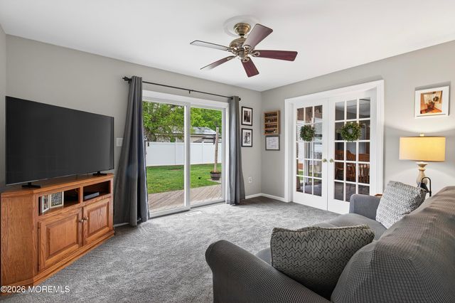 1632 2nd Avenue 1632, Toms River, NJ 08757