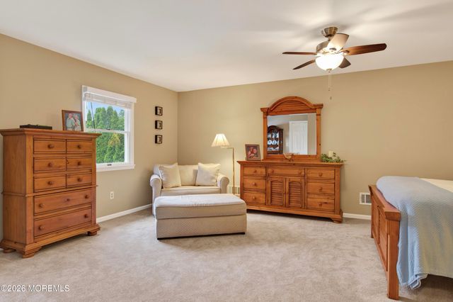1632 2nd Avenue 1632, Toms River, NJ 08757