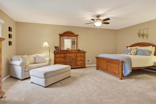 1632 2nd Avenue 1632, Toms River, NJ 08757