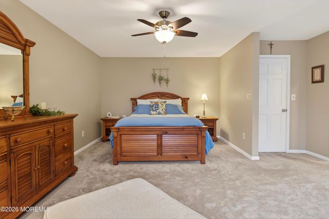 1632 2nd Avenue 1632, Toms River, NJ 08757