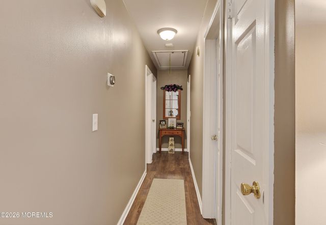 1632 2nd Avenue 1632, Toms River, NJ 08757