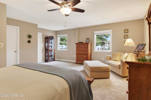 1632 2nd Avenue 1632, Toms River, NJ 08757
