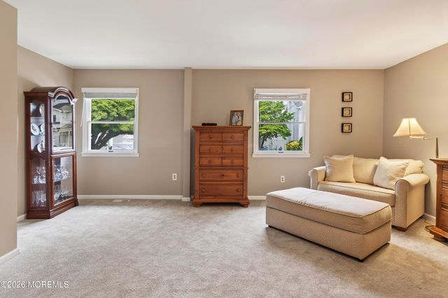 1632 2nd Avenue 1632, Toms River, NJ 08757