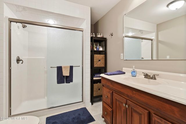 1632 2nd Avenue 1632, Toms River, NJ 08757