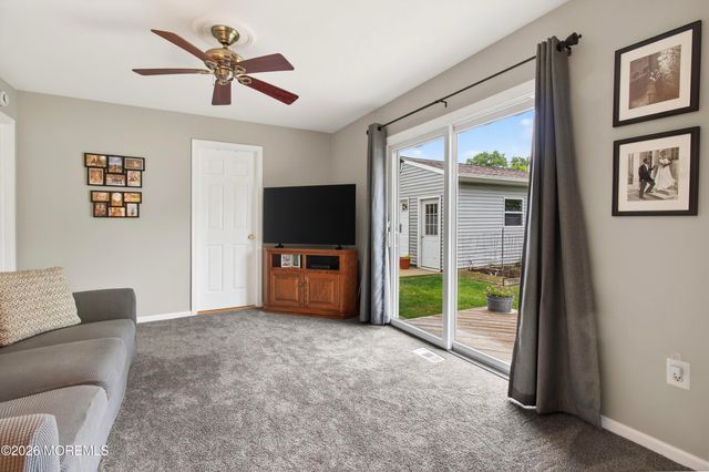 1632 2nd Avenue 1632, Toms River, NJ 08757