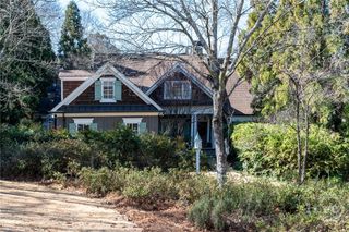 1090 Scarlet Oak Circle, Athens, GA 30606
