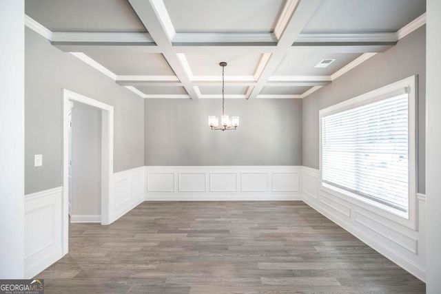 207 Bella Notte Circle, Warner Robins, GA 31088