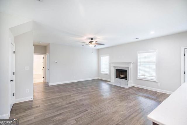 207 Bella Notte Circle, Warner Robins, GA 31088
