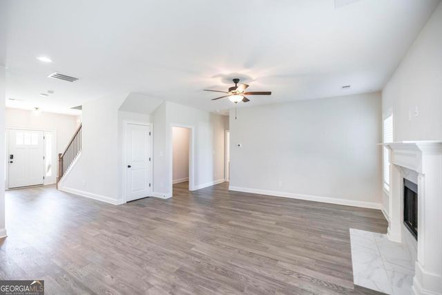 207 Bella Notte Circle, Warner Robins, GA 31088