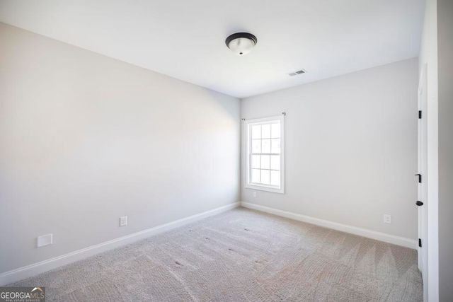 207 Bella Notte Circle, Warner Robins, GA 31088