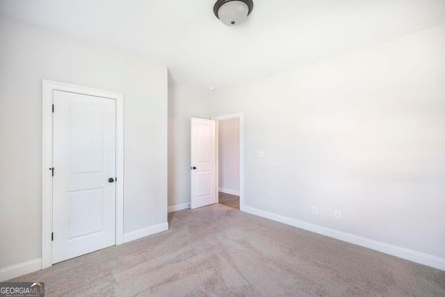 207 Bella Notte Circle, Warner Robins, GA 31088