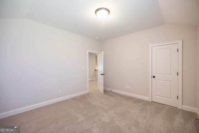 207 Bella Notte Circle, Warner Robins, GA 31088