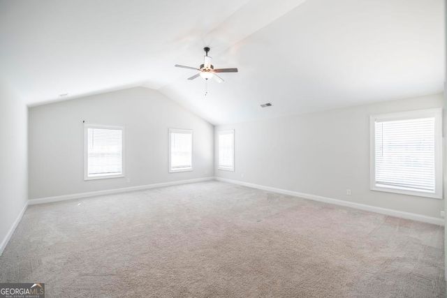 207 Bella Notte Circle, Warner Robins, GA 31088