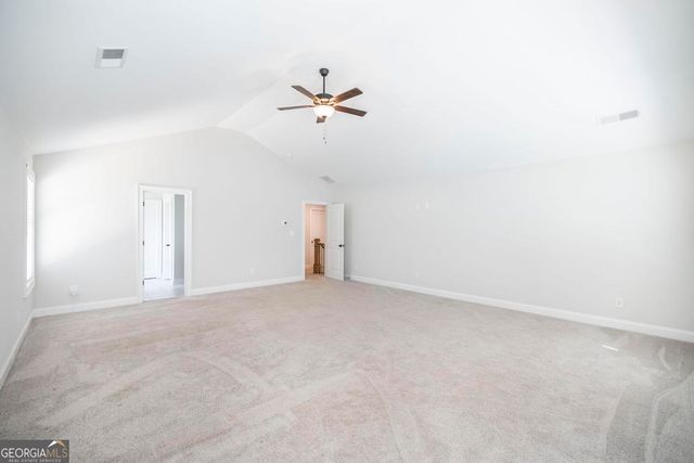 207 Bella Notte Circle, Warner Robins, GA 31088