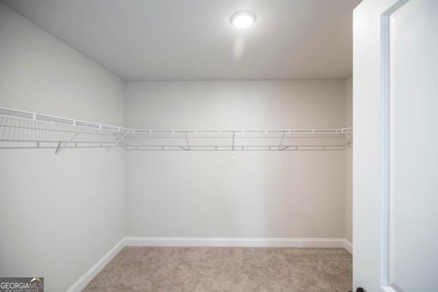 207 Bella Notte Circle, Warner Robins, GA 31088