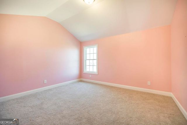207 Bella Notte Circle, Warner Robins, GA 31088