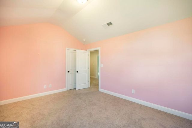 207 Bella Notte Circle, Warner Robins, GA 31088