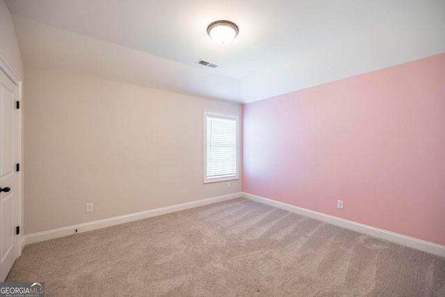207 Bella Notte Circle, Warner Robins, GA 31088