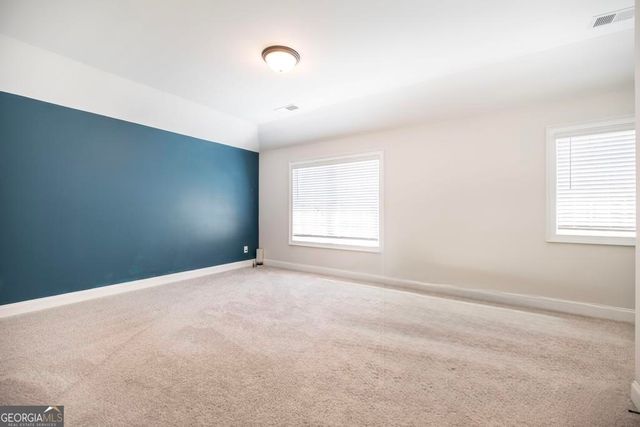 207 Bella Notte Circle, Warner Robins, GA 31088
