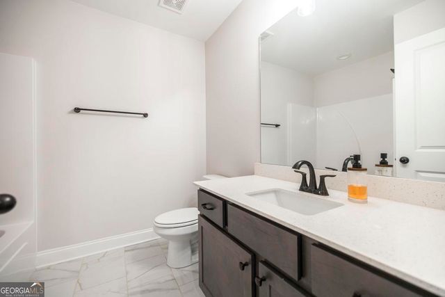 207 Bella Notte Circle, Warner Robins, GA 31088