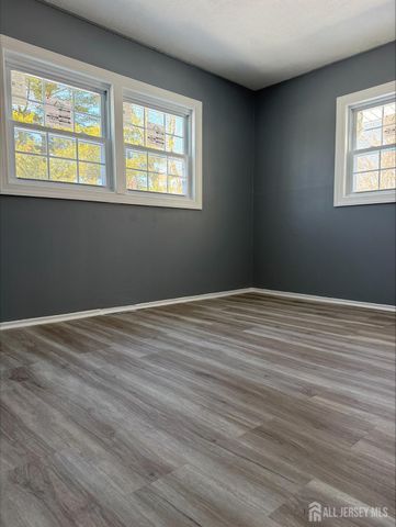 1211 Stelton Road, Piscataway, NJ 08854