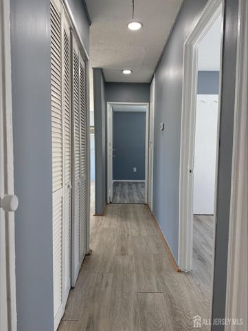 1211 Stelton Road, Piscataway, NJ 08854