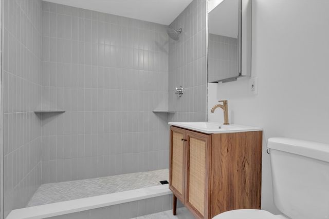 116-118 White Street 118, Belmont, MA 02478