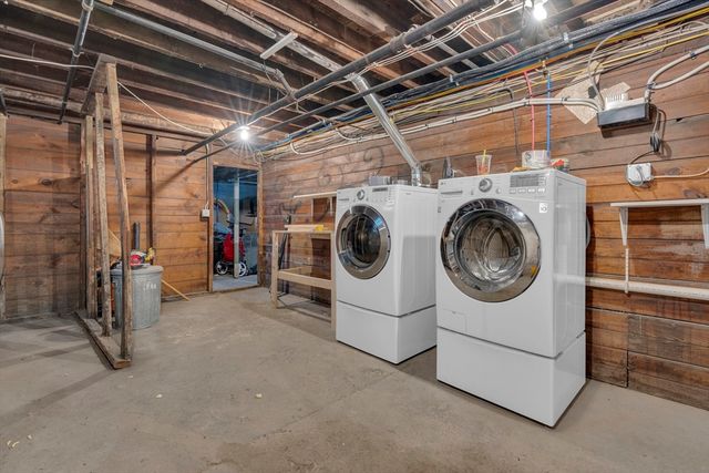 116-118 White Street 118, Belmont, MA 02478