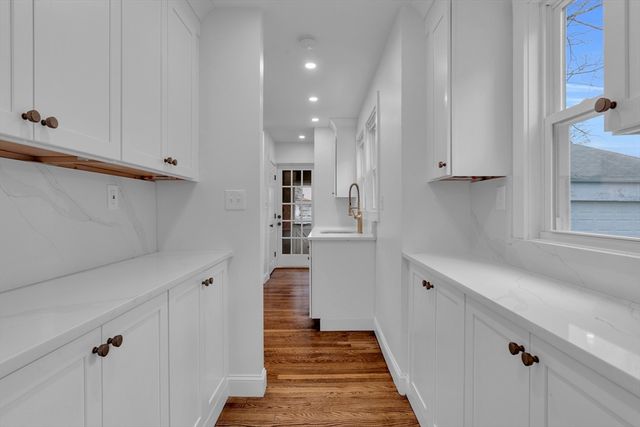 116-118 White Street 118, Belmont, MA 02478