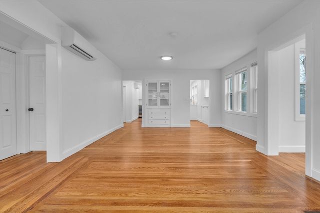 116-118 White Street 118, Belmont, MA 02478