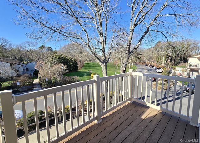 79 Birchwood Road, Coram, NY 11727