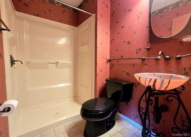 79 Birchwood Road, Coram, NY 11727