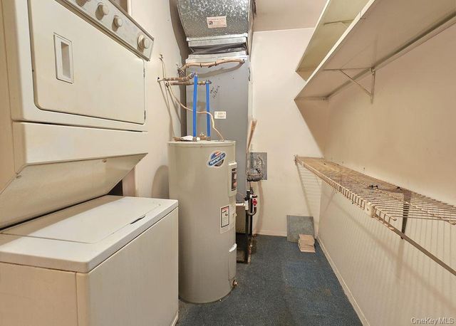 79 Birchwood Road, Coram, NY 11727