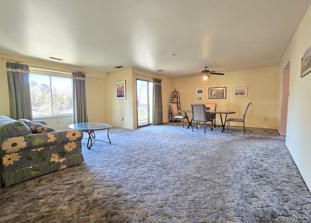 79 Birchwood Road, Coram, NY 11727