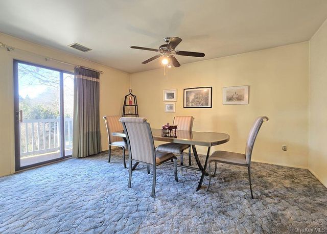 79 Birchwood Road, Coram, NY 11727