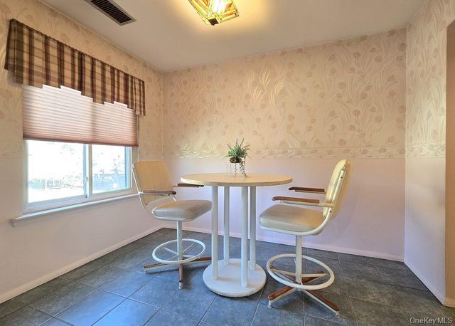 79 Birchwood Road, Coram, NY 11727