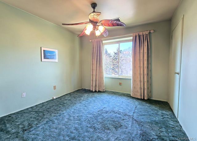 79 Birchwood Road, Coram, NY 11727