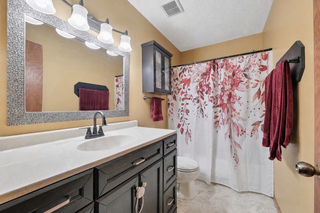 9115 Janero Avenue S, Cottage Grove, MN 55016