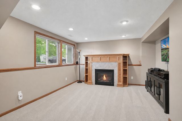 9115 Janero Avenue S, Cottage Grove, MN 55016