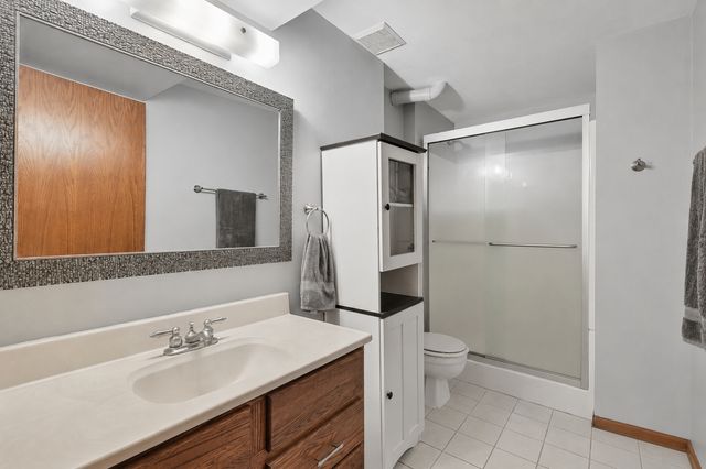 9115 Janero Avenue S, Cottage Grove, MN 55016