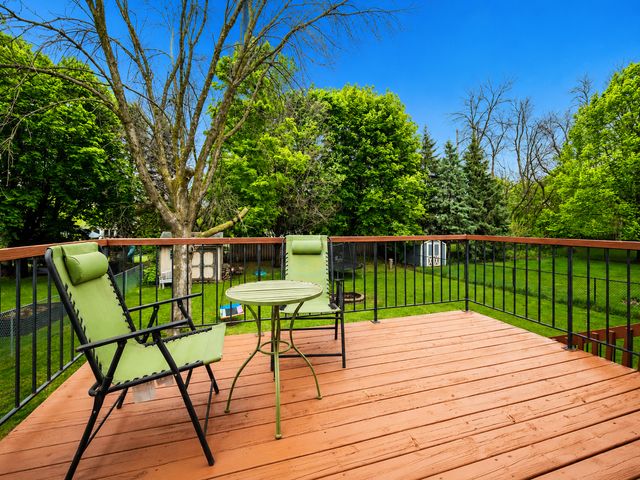 9115 Janero Avenue S, Cottage Grove, MN 55016