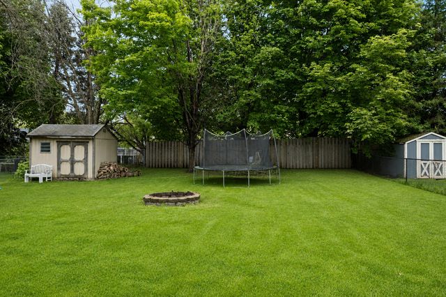 9115 Janero Avenue S, Cottage Grove, MN 55016