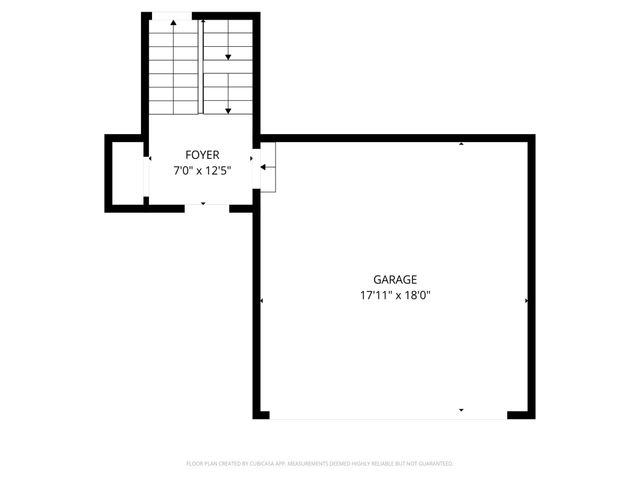 9115 Janero Avenue S, Cottage Grove, MN 55016