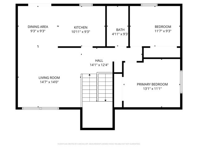 9115 Janero Avenue S, Cottage Grove, MN 55016