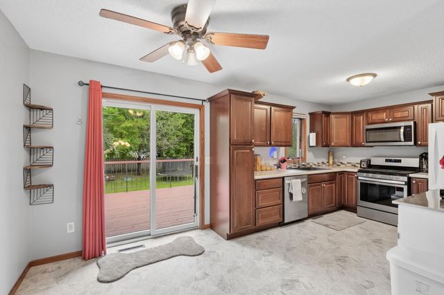 9115 Janero Avenue S, Cottage Grove, MN 55016