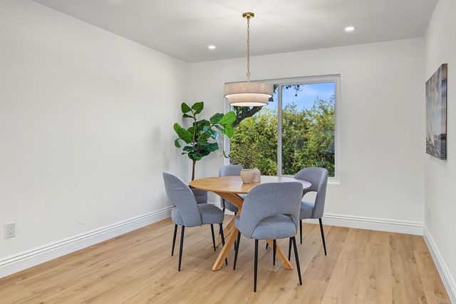 1957 Duke Street, Chula Vista, CA 91913
