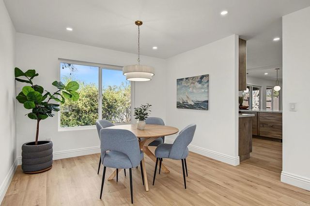 1957 Duke Street, Chula Vista, CA 91913