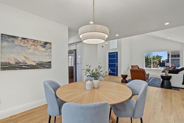1957 Duke Street, Chula Vista, CA 91913