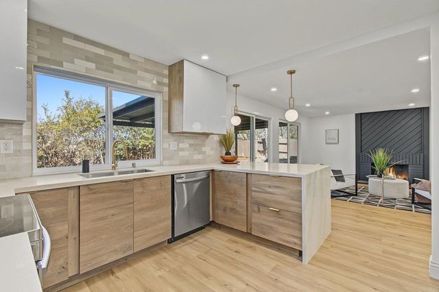 1957 Duke Street, Chula Vista, CA 91913