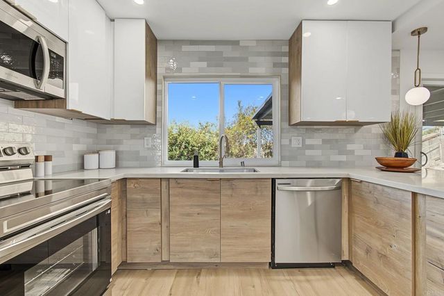 1957 Duke Street, Chula Vista, CA 91913